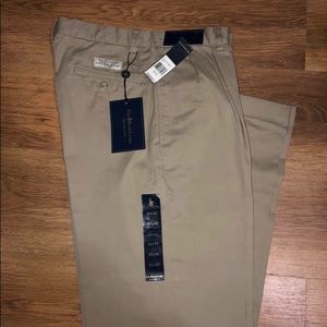 Ralph Lauren Polo pants